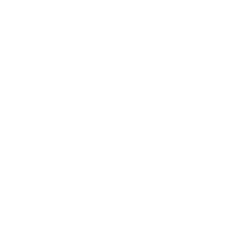 Airbus