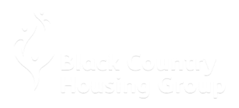 Black Country Housing Group