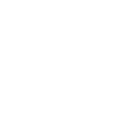 Benoy