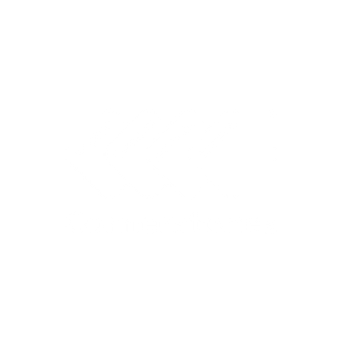 Cornerstones