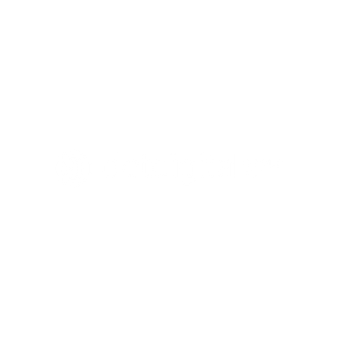 dotDigital