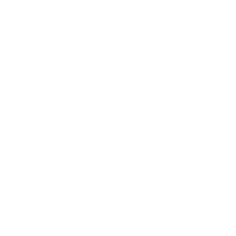 ITV