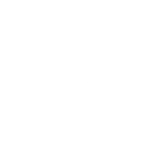 Praxity
