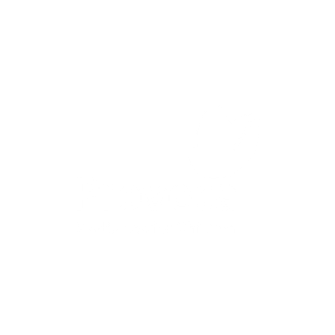 Proveca