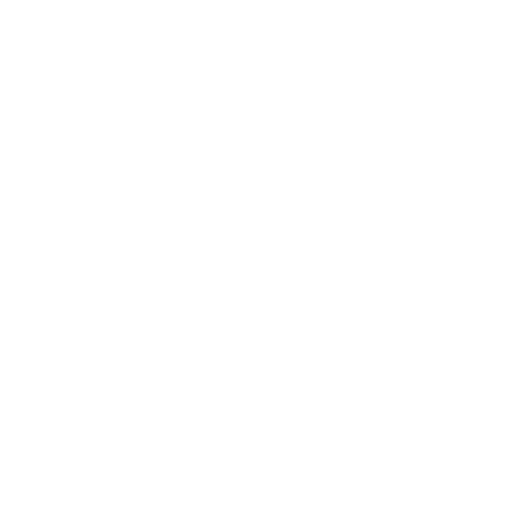 SEAMS