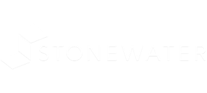 Stonewater