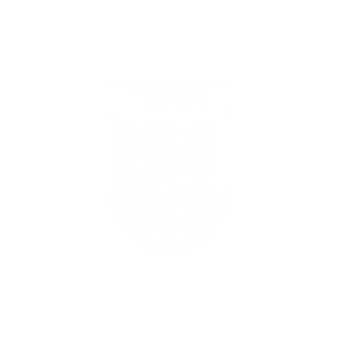 The FA