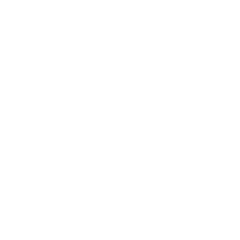 Wandle Housing Association
